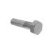 23-09981-125 by FREIGHTLINER - Screw - Cap, Hex Head