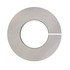 23-09983-025 by FREIGHTLINER - Lock Washer - Stainless Steel, 1/4 in.