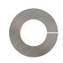 23-09983-031 by FREIGHTLINER - Lock Washer - Stainless Steel, 5/16 in.