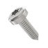 23-10054-704 by FREIGHTLINER - Screw - Pan Head, Self-Tapping