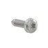 23-10055-705 by FREIGHTLINER - Screw - Pan Head, Self-Tapping