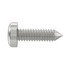 23-10056-710 by FREIGHTLINER - Screw - Pan Head, Self-Tapping