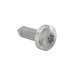 23-10059-710 by FREIGHTLINER - Screw - Pan Head, Self-Tapping