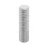 23-10280-212 by FREIGHTLINER - Stud - Steel