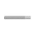 23-10341-175 by FREIGHTLINER - Stud - Steel, 1.38 in. Thread Length, 1/4-20 in. Thread Size