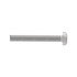 23-10411-704 by FREIGHTLINER - Screw - Pan Head, Machine Type