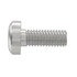 23-10414-075 by FREIGHTLINER - Screw - Cross Recess, Pan Head, Machine Type