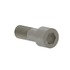 23-10576-100 by FREIGHTLINER - Screw - Cap, Hex Head, Socket Type
