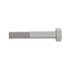 23-10742-050 by FREIGHTLINER - Screw - Cap, Hex Head