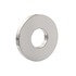 23-10900-037 by FREIGHTLINER - Washer - Flat, Stainless Steel, 0.406 in. ID