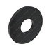 23-10900-033 by FREIGHTLINER - Washer - Flat, Stainless Steel, 0.344 in. ID