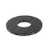 23-10900-033 by FREIGHTLINER - Washer - Flat, Stainless Steel, 0.344 in. ID