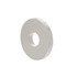 23-10900-325 by FREIGHTLINER - Washer - Flat, Stainless Steel, 0.25 In