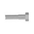 23-10913-150 by FREIGHTLINER - Screw - Cap, Hex Head