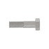 23-10914-200 by FREIGHTLINER - Battery Cable Screw - Stainless Steel