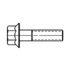 23-11011-300 by FREIGHTLINER - Screw - Hex Head