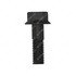 23-11015-250 by FREIGHTLINER - Bolt - Flange Screw, Hexagonal Head, 5/8-11 x 2.5 in.