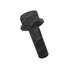 23-11015-450 by FREIGHTLINER - Bolt - Flange Screw, Hexagonal Head, 5/8-11 x 4.00 in.