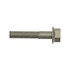 23-11017-200 by FREIGHTLINER - Bolt - Flange Screw, Hexagonal Head, 3/4-10 x 2.00 in.