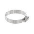 23-12367-275 by FREIGHTLINER - Hose Clamp - Material