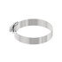 23-12367-275 by FREIGHTLINER - Hose Clamp - Material