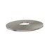 23-12414-002 by FREIGHTLINER - Washer - 7/16 in., Conical, Steel, Zinc Plated