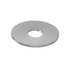 23-12414-002 by FREIGHTLINER - Washer - 7/16 in., Conical, Steel, Zinc Plated