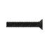 23-12279-714 by FREIGHTLINER - Screw - Flat Head, Machine Type