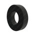 23-12290-003 by FREIGHTLINER - Washer - Neoprene, 50D, 0.50 in. OD