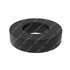 23-12290-003 by FREIGHTLINER - Washer - Neoprene, 50D, 0.50 in. OD