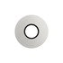 23-12321-031 by FREIGHTLINER - Washer - Seal/Cushion, 5