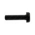 23-12430-075 by FREIGHTLINER - Screw - Cross Recess, Pan Head, Machine Type