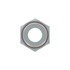 23-12547-000 by FREIGHTLINER - A/C Line O-Ring