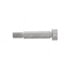 23-12527-310 by FREIGHTLINER - Bolt - Shoulder, Hexagonal Socket Head