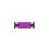 23-12537-003 by FREIGHTLINER - Electrical Fuse Cartridge - Violet