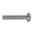 23-12642-705 by FREIGHTLINER - Screw - Pan Head, Machine Type