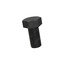 23-12674-150 by FREIGHTLINER - Screw - Cap, Hex Head