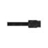 Freightliner 23-12692-003 Bumper Cover Stop Bumper Cover Stop