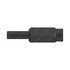 23-12692-010 by FREIGHTLINER - Radiator Stud - Steel, Black, 1.50 in. Thread Length