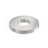 23-12707-006 by FREIGHTLINER - Washer - Flat, Stainless Steel, M6 Diameter