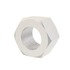 23-12828-005 by FREIGHTLINER - Hex Nut - Stainless Steel, M5 mm Thread Size