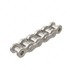 23-12837-000 by FREIGHTLINER - Multi-Purpose Chain - Steel