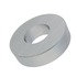 23-11812-038 by FREIGHTLINER - Washer - Spacer, 5/8 In, Steel, 0.38 in. Thickness