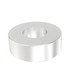 23-11812-050 by FREIGHTLINER - Washer - Spacer, 5/8 Plated, Steel, .50 T