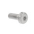 23-11831-075 by FREIGHTLINER - Radiator Screw - Steel, 1/4-10 in. Thread Size