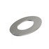 23-11856-042 by FREIGHTLINER - Washer