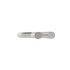 23-12012-000 by FREIGHTLINER - Cotter Pin - Hitch, 3/32 IN.