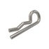 23-12012-003 by FREIGHTLINER - Cotter Pin - Hitch, 3/8 x 1-1/8 in.