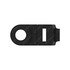 23-12054-003 by FREIGHTLINER - Cable Tie - Nylon, Black, 9 in. x 0.3 in.