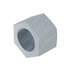 23-12063-000 by FREIGHTLINER - Nut - Spherical, 5/8 in. ID